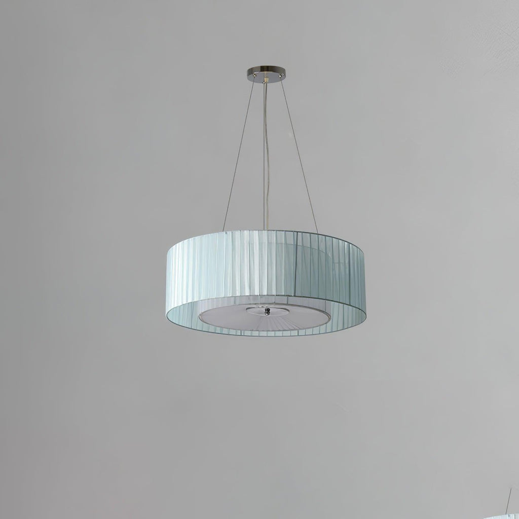 ruffle-pleated-pendant-lamp-anzaz--8