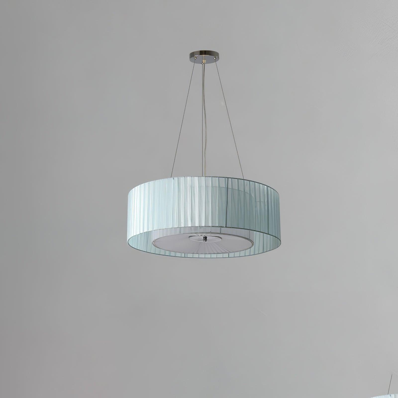 ruffle-pleated-pendant-lamp-anzaz--8