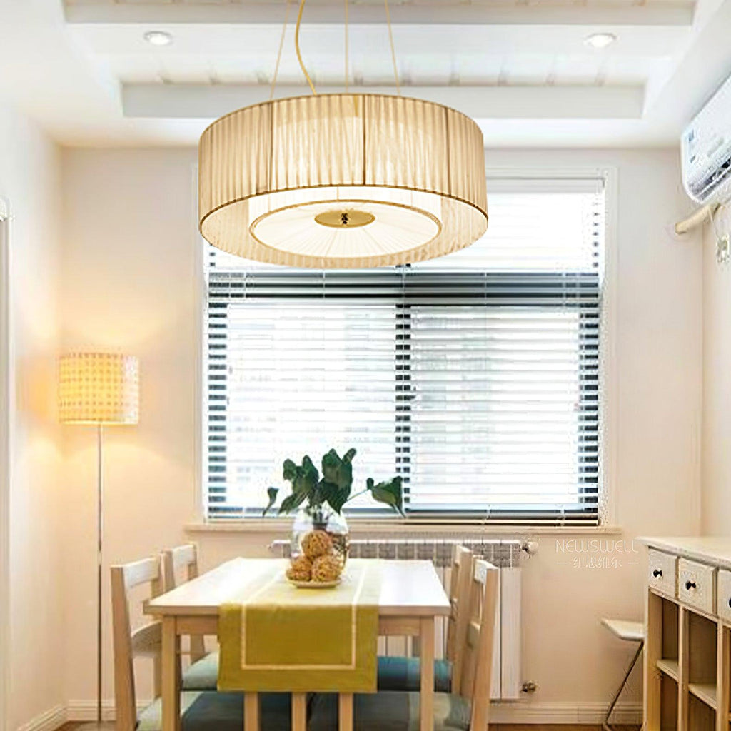 ruffle-pleated-pendant-lamp-anzaz--4