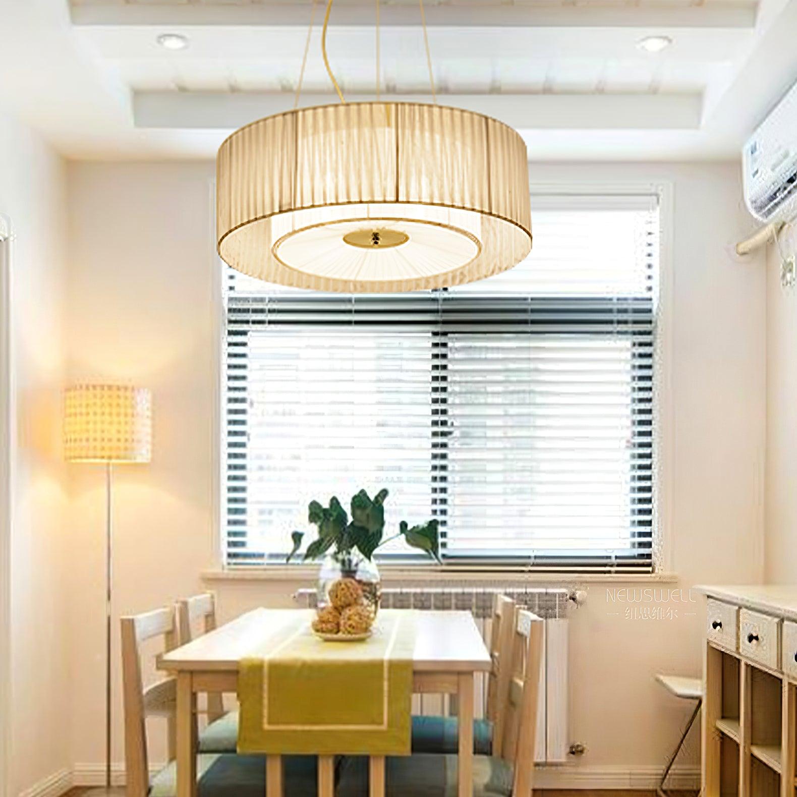 ruffle-pleated-pendant-lamp-anzaz--4