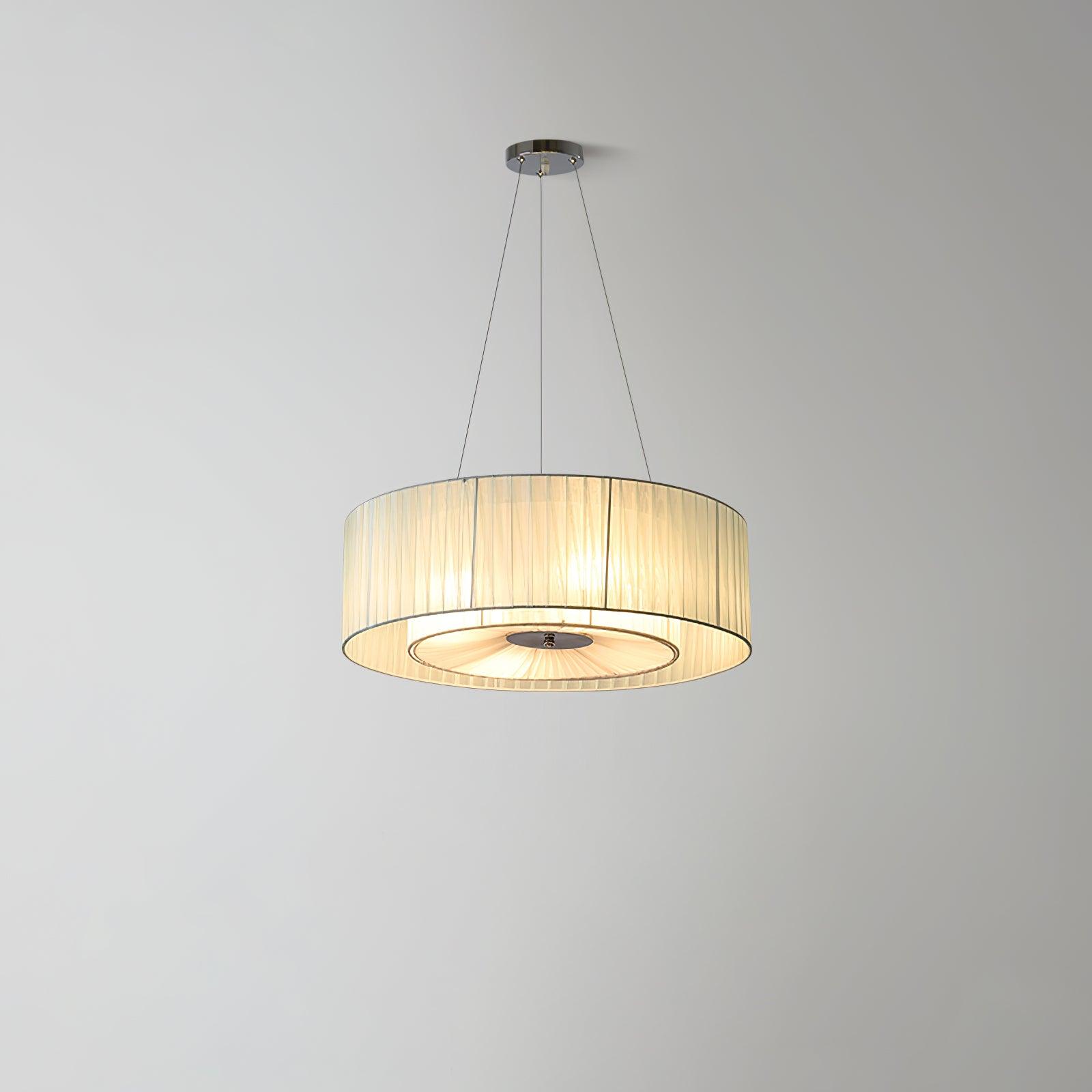 ruffle-pleated-pendant-lamp-anzaz--9