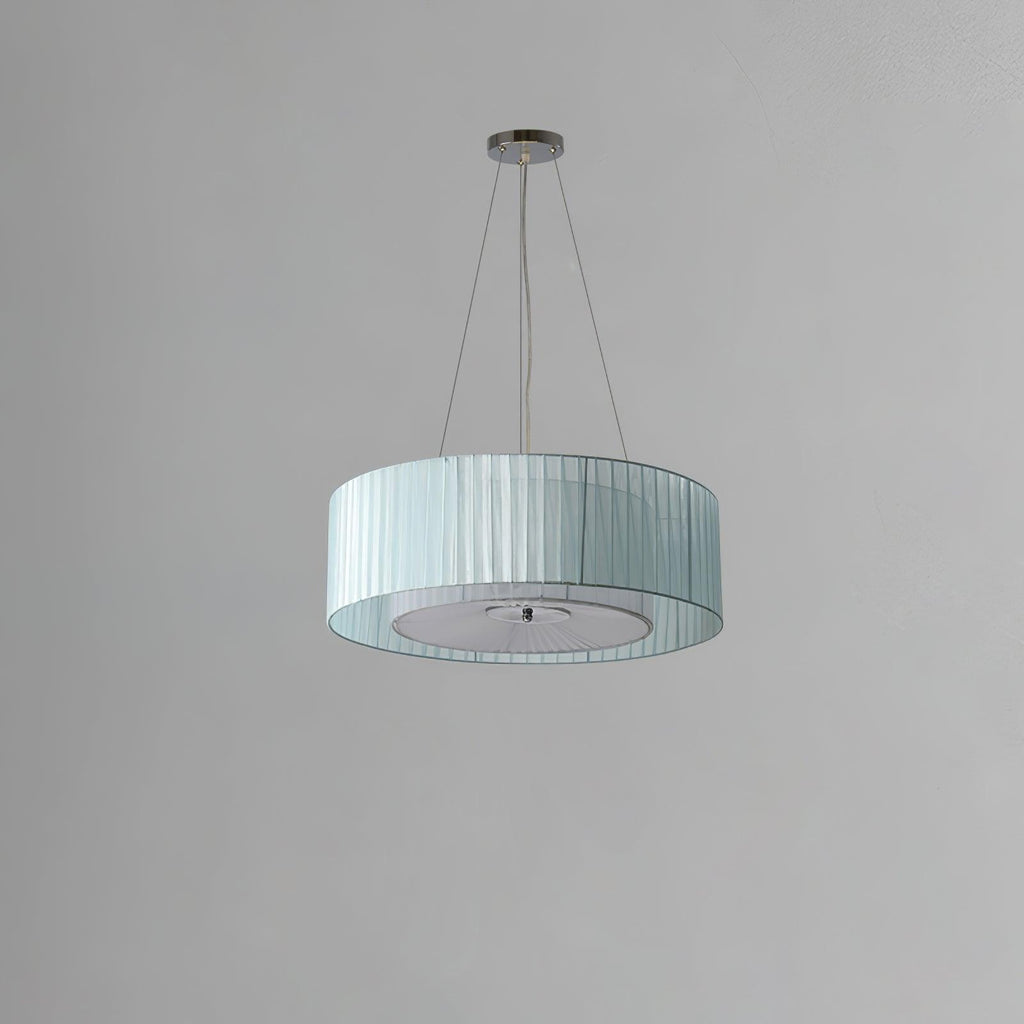 ruffle-pleated-pendant-lamp-anzaz--11