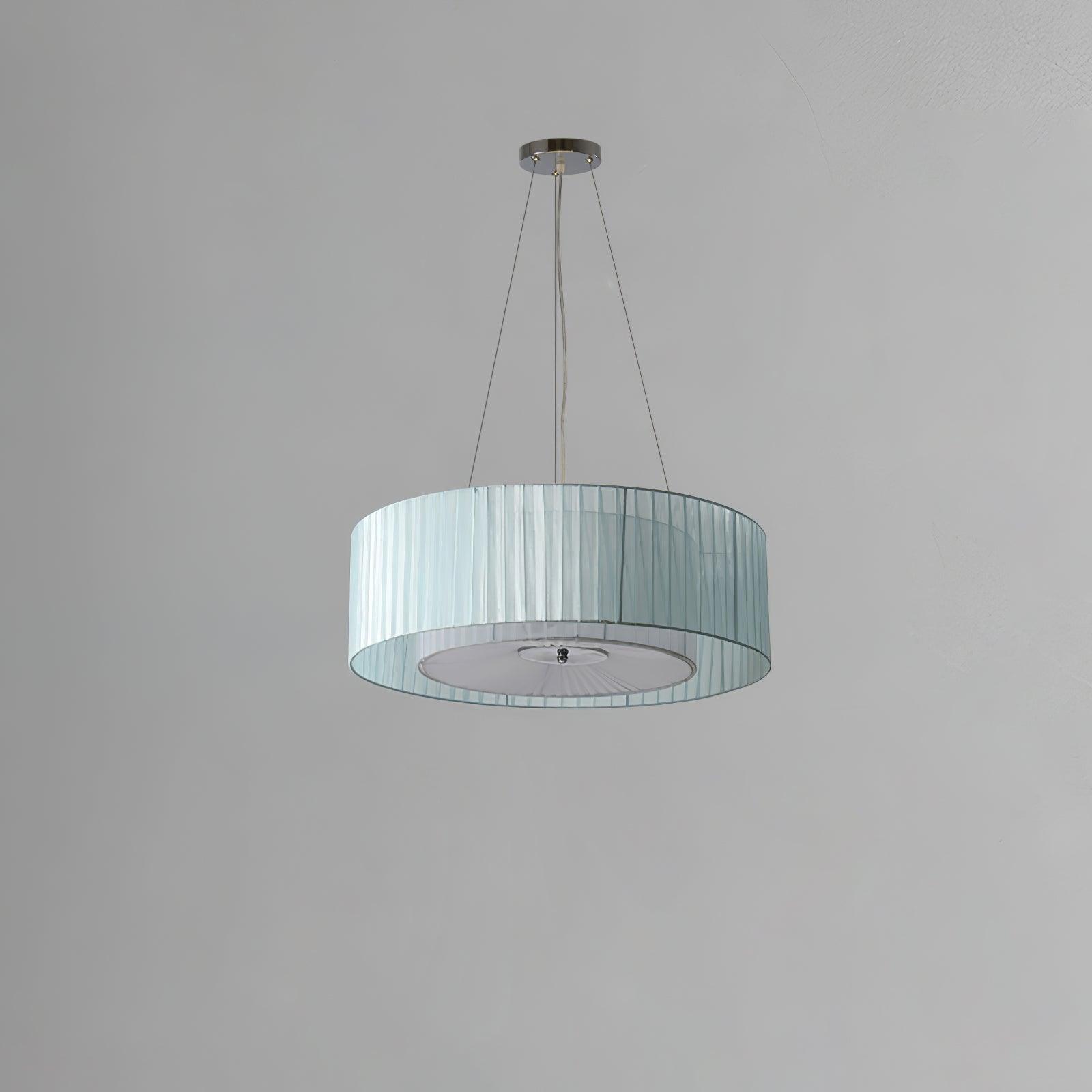 ruffle-pleated-pendant-lamp-anzaz--11