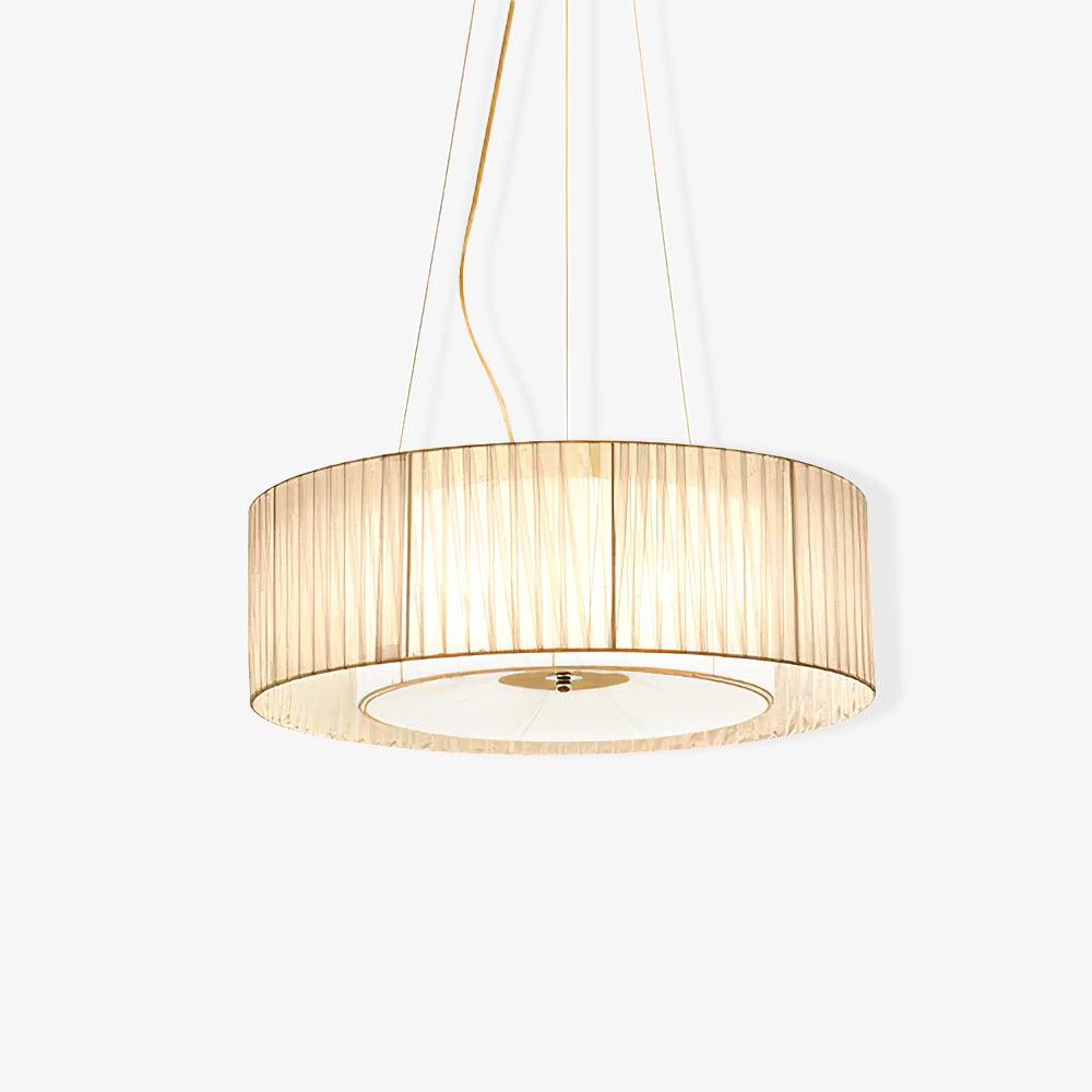 ruffle-pleated-pendant-lamp-anzaz--10