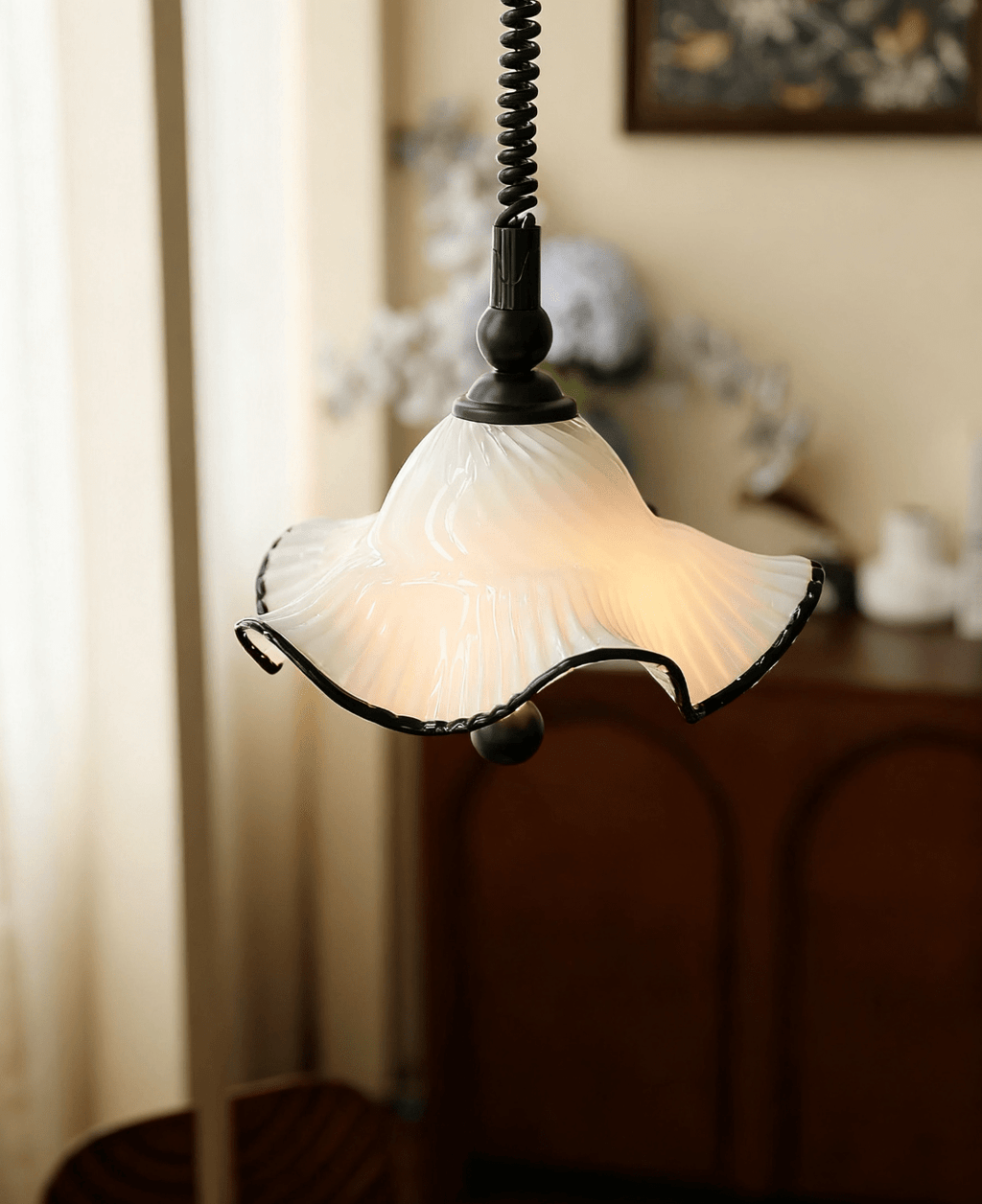 ruffled-shade-pendant-lamp-anzaz--3