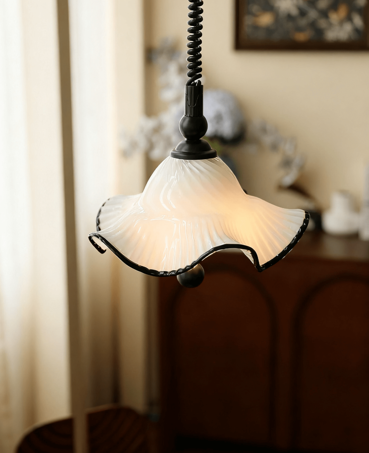 ruffled-shade-pendant-lamp-anzaz--3