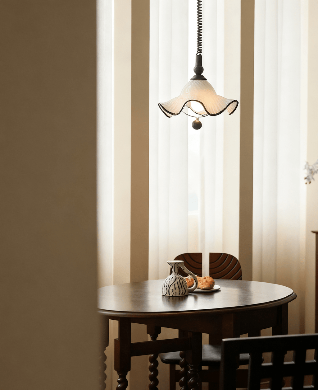 ruffled-shade-pendant-lamp-anzaz--5