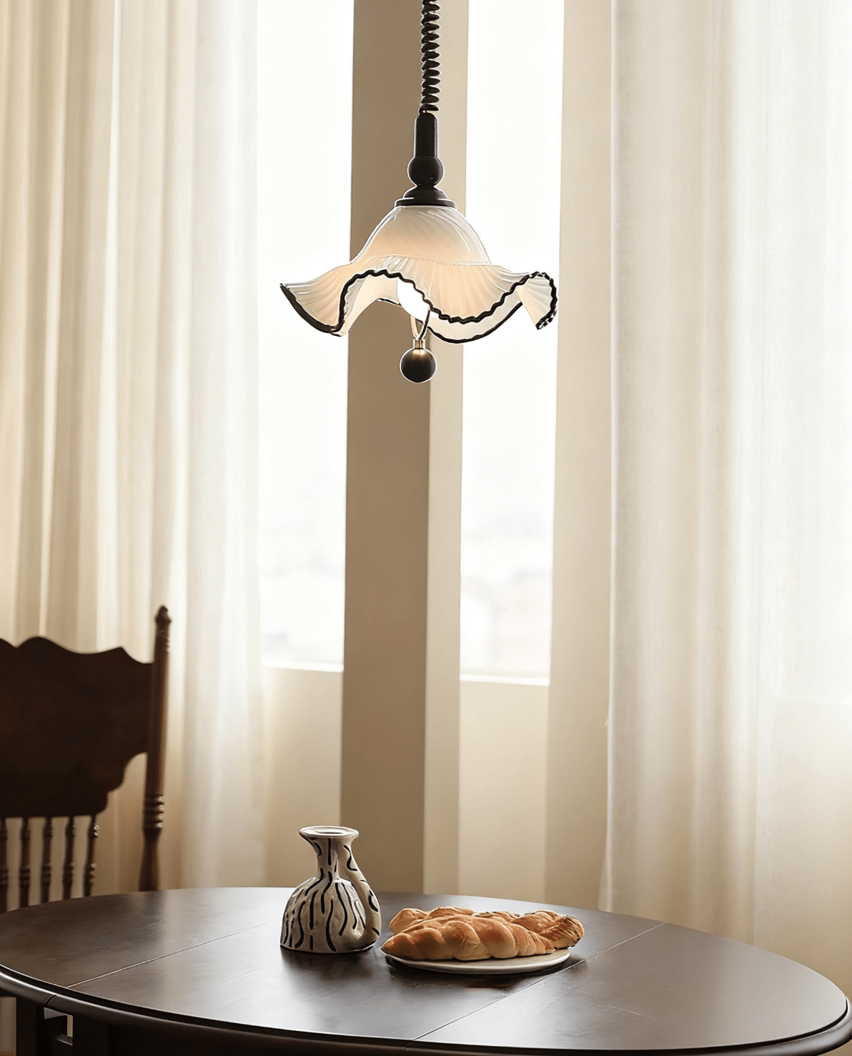 ruffled-shade-pendant-lamp-anzaz--6