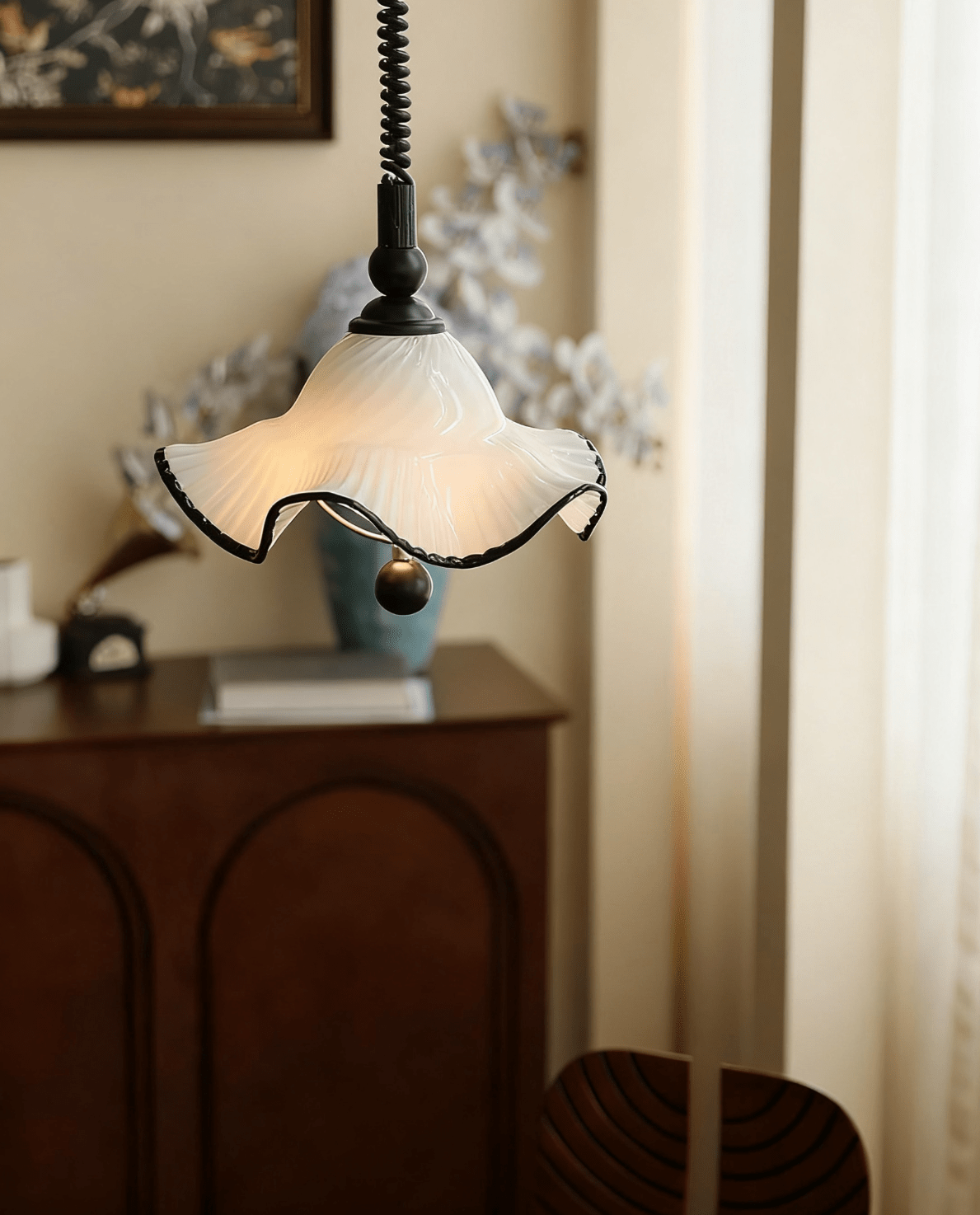 ruffled-shade-pendant-lamp-anzaz--7