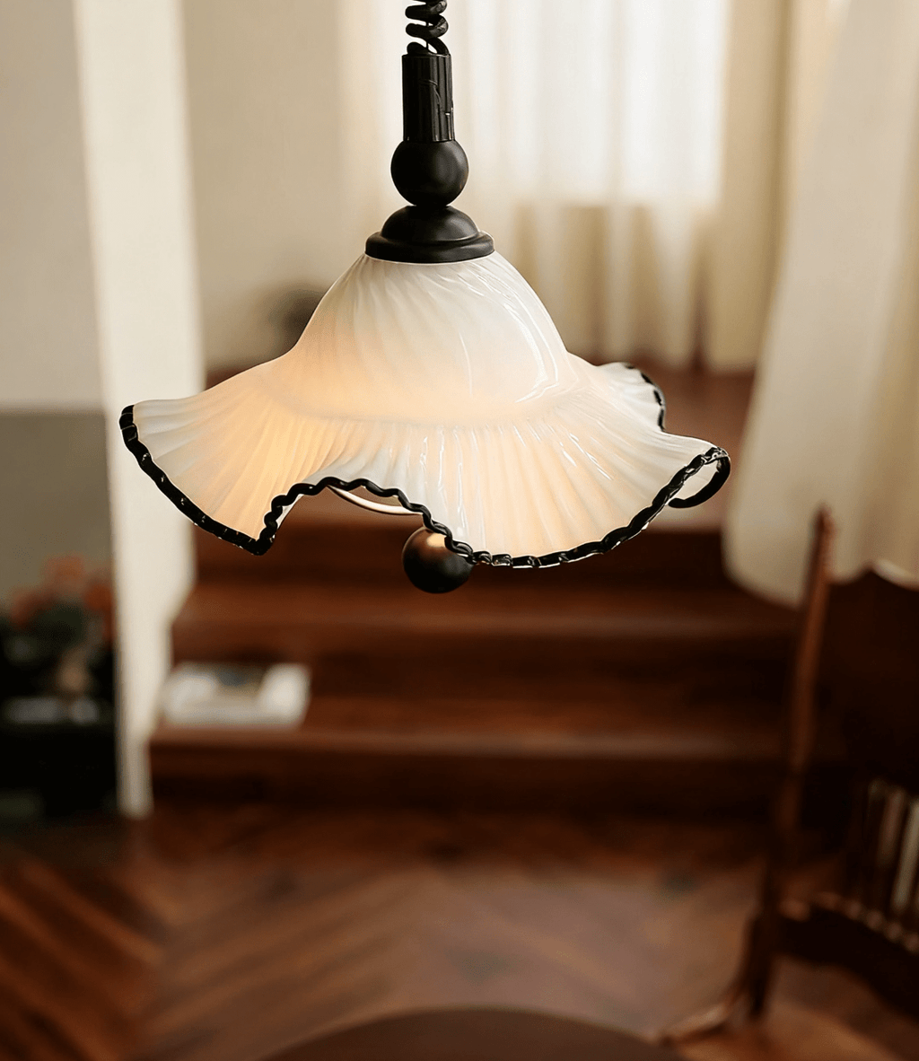 ruffled-shade-pendant-lamp-anzaz--8