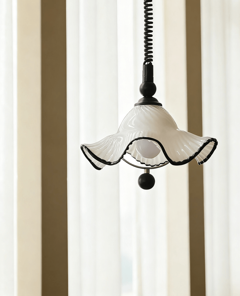 ruffled-shade-pendant-lamp-anzaz--10