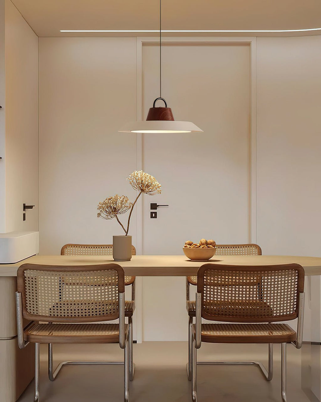ruile-pendant-lamp-anzaz--22