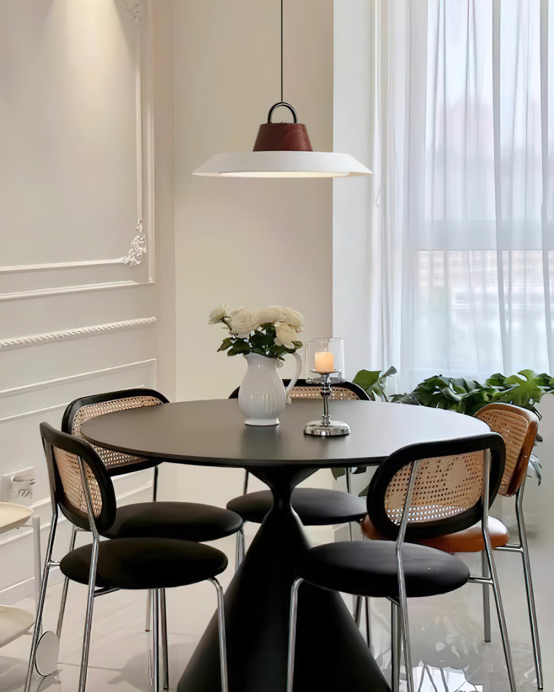 ruile-pendant-lamp-anzaz--47