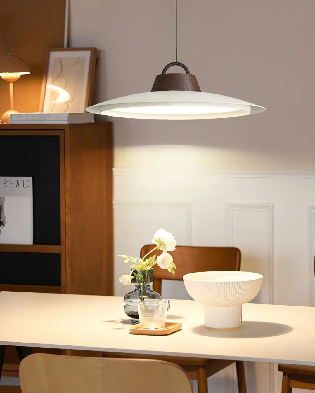 ruile-pendant-lamp-anzaz--6