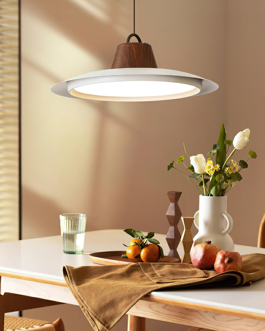 ruile-pendant-lamp-anzaz--48
