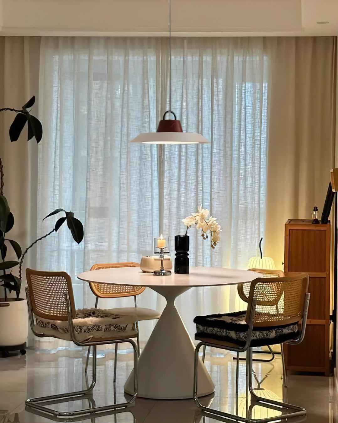 ruile-pendant-lamp-anzaz--49