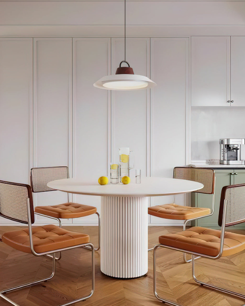 ruile-pendant-lamp-anzaz--50