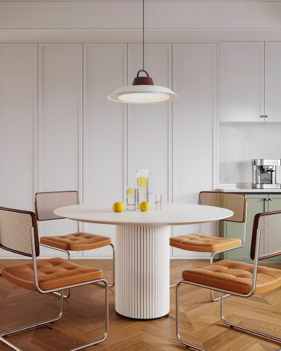 ruile-pendant-lamp-anzaz--50