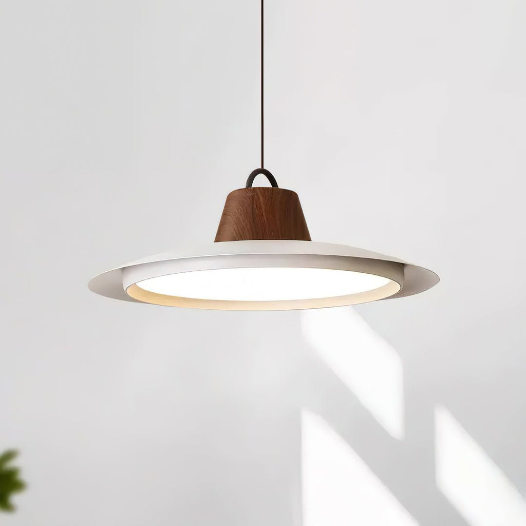 ruile-pendant-lamp-anzaz--18