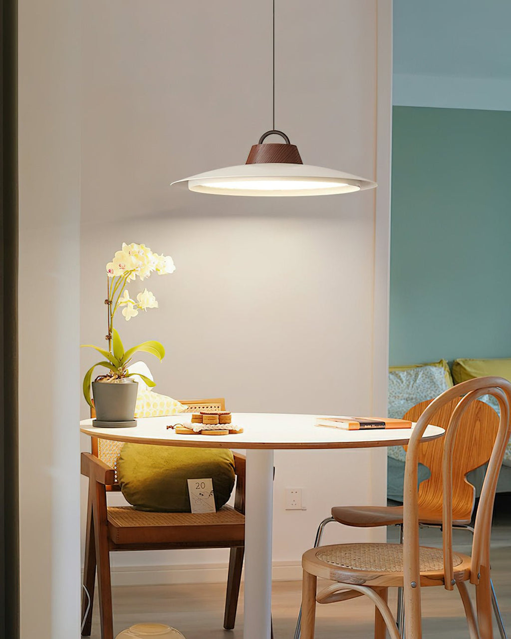 ruile-pendant-lamp-anzaz--19