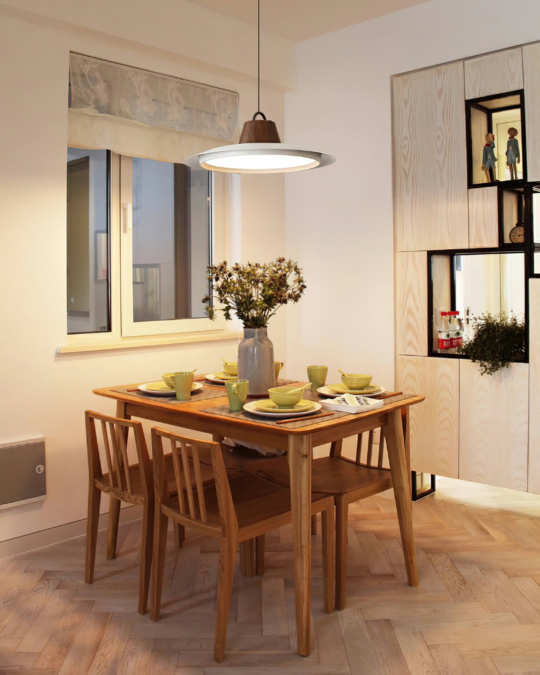 ruile-pendant-lamp-anzaz--20