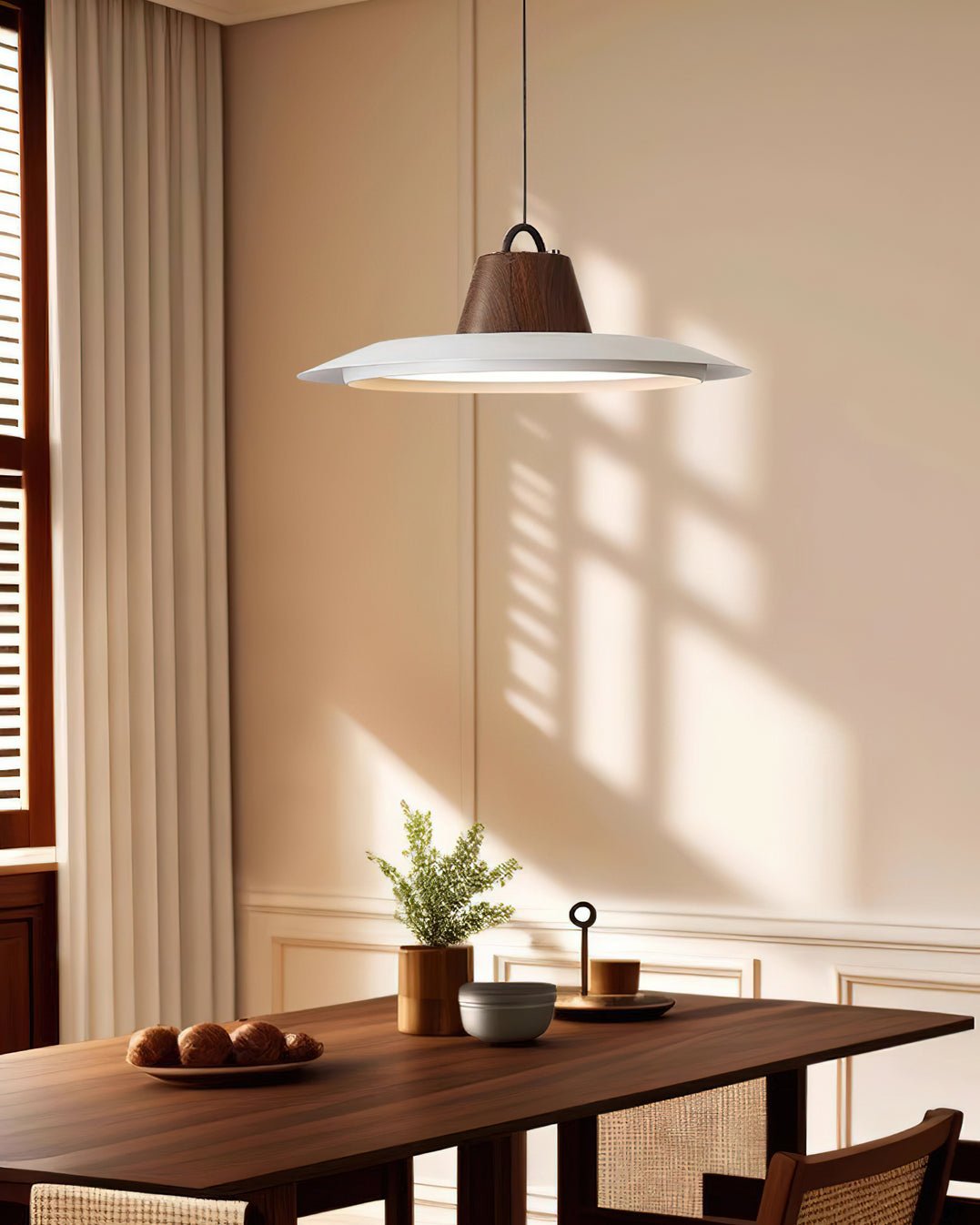 ruile-pendant-lamp-anzaz--21
