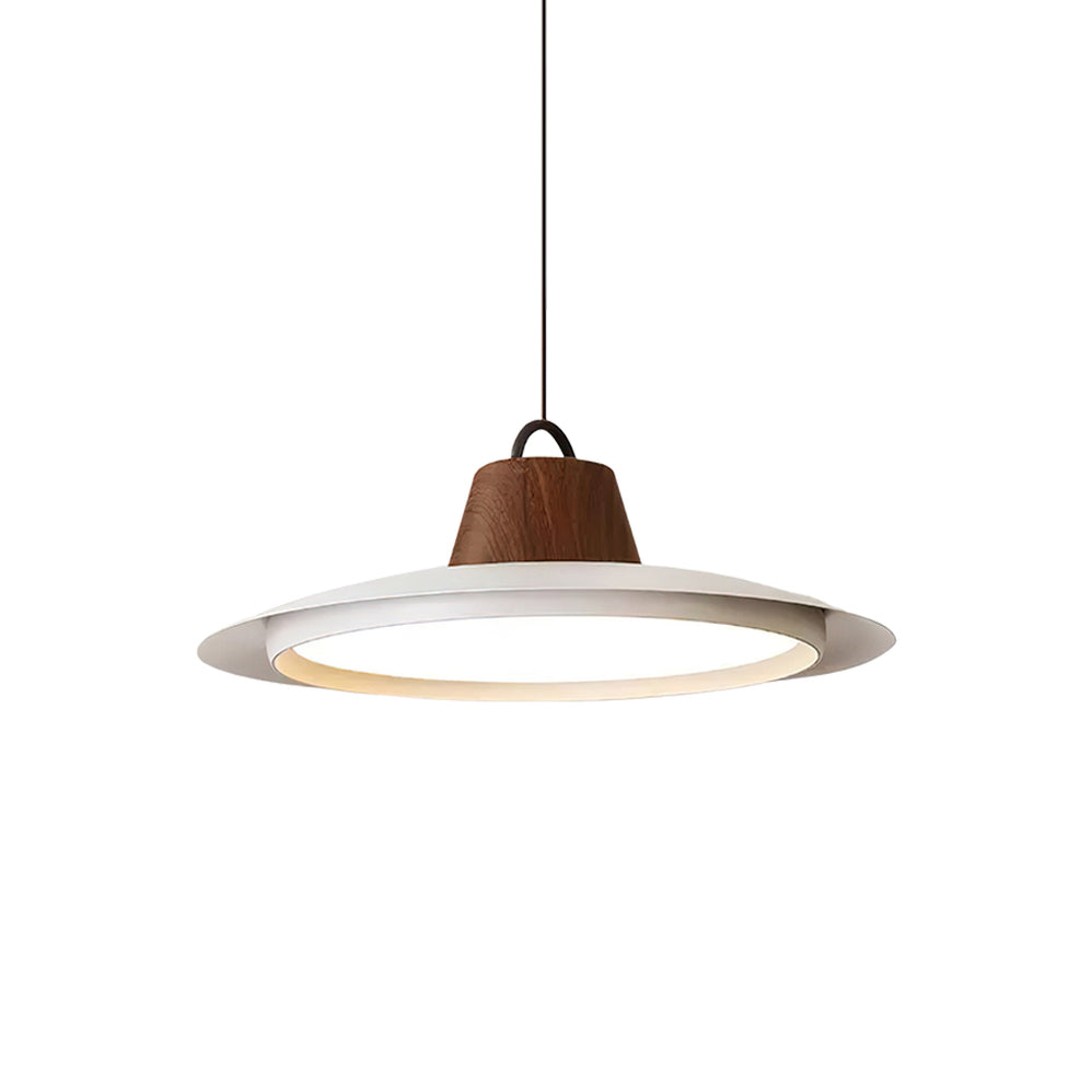 ruile-pendant-lamp-anzaz--42