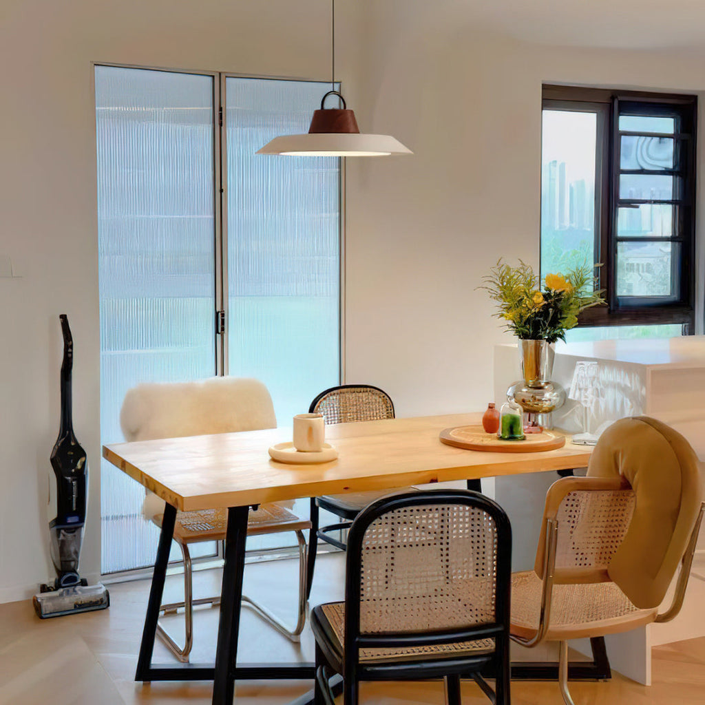 ruile-pendant-lamp-anzaz--43