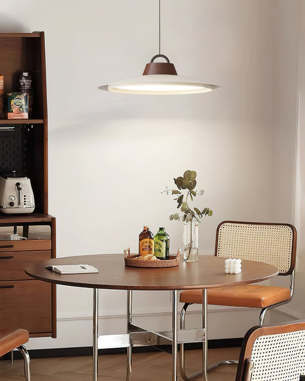 ruile-pendant-lamp-anzaz--44