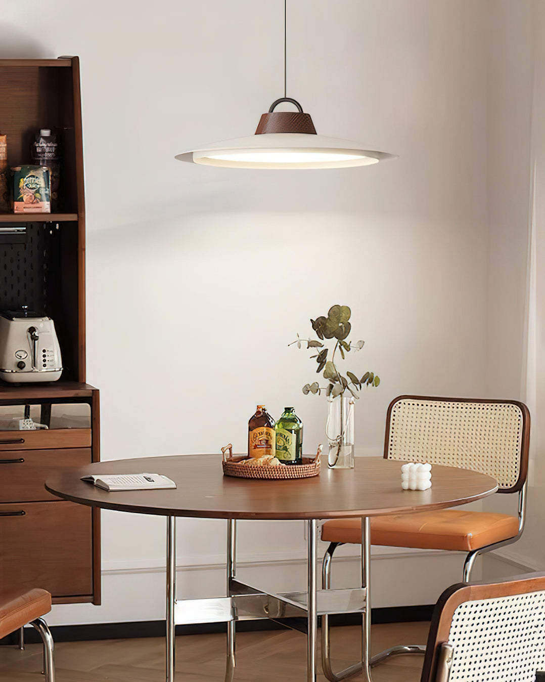 ruile-pendant-lamp-anzaz--44