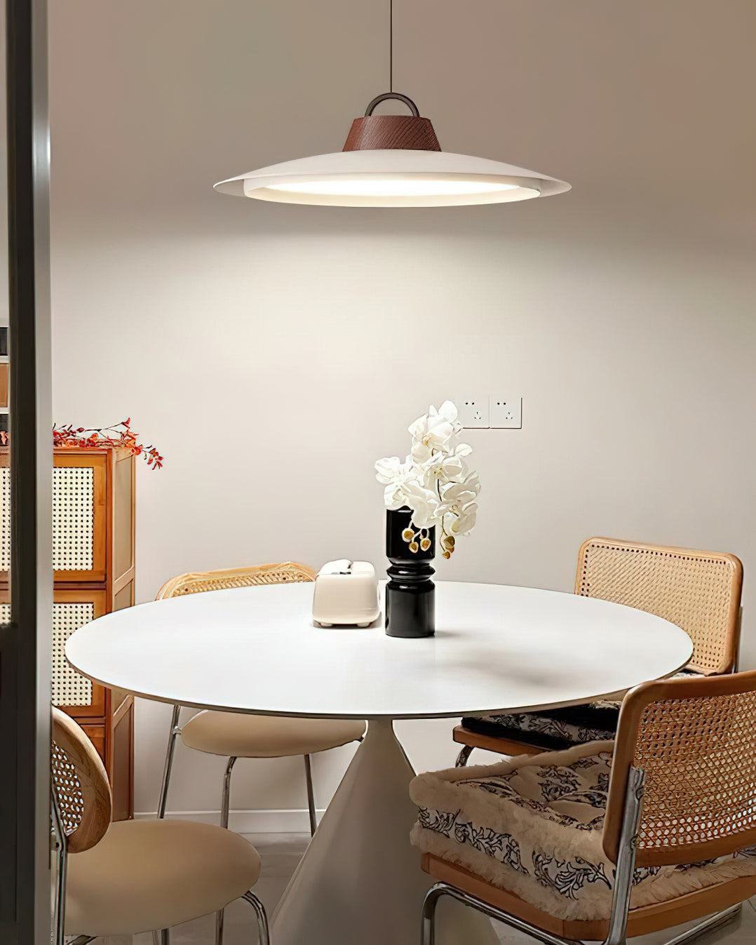 ruile-pendant-lamp-anzaz--45