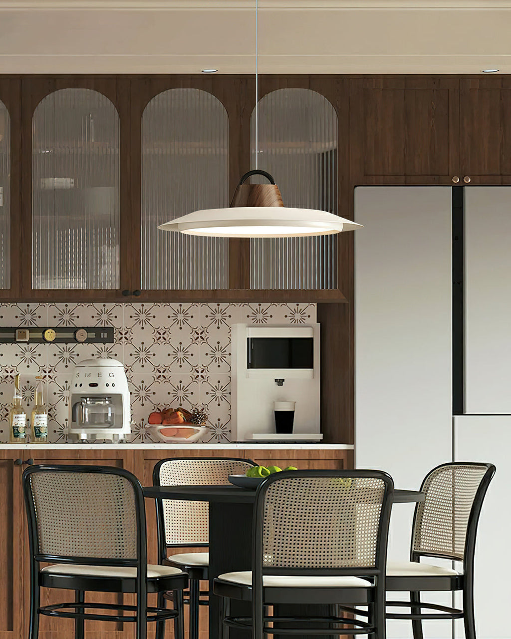 ruile-pendant-lamp-anzaz--46
