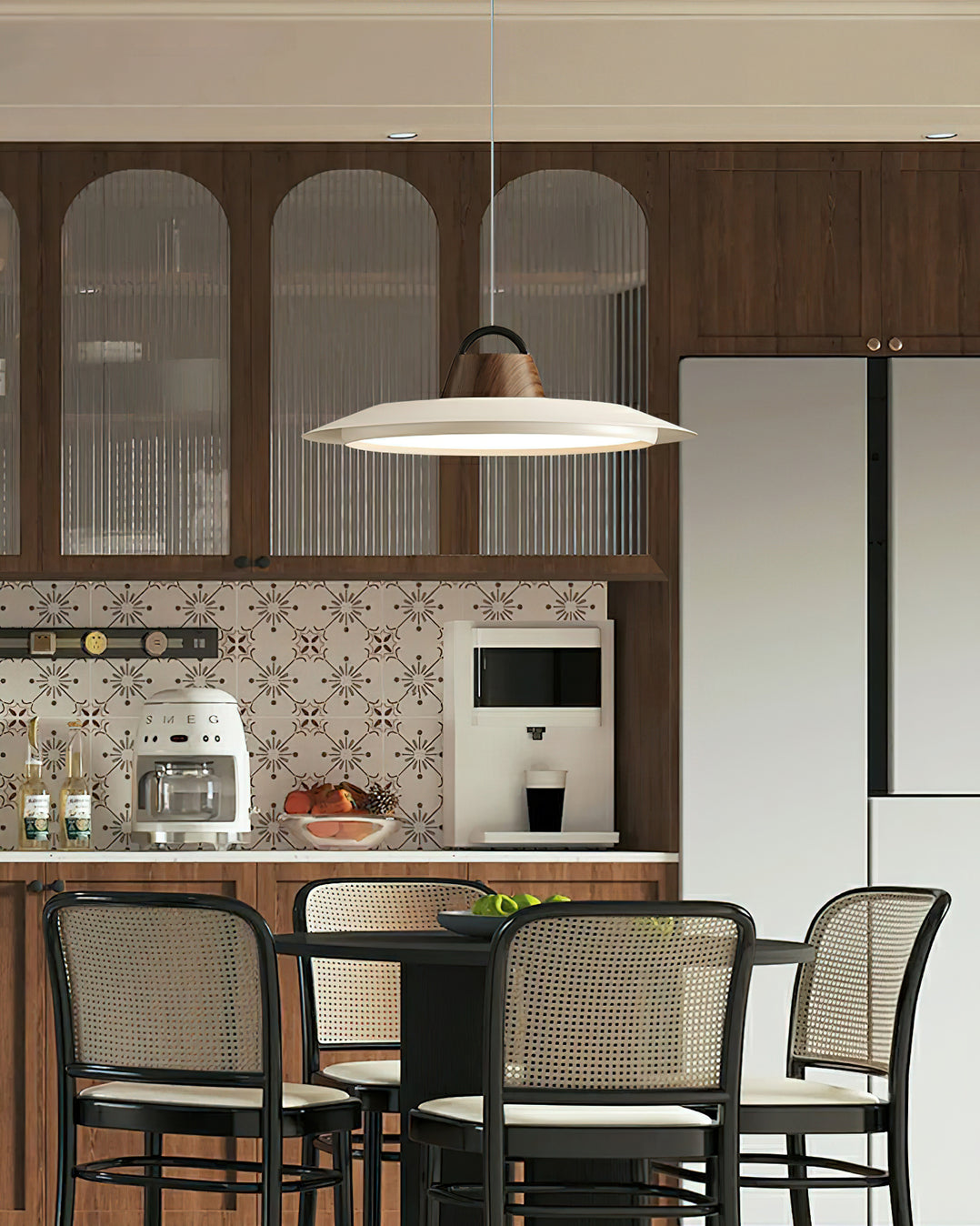 ruile-pendant-lamp-anzaz--46