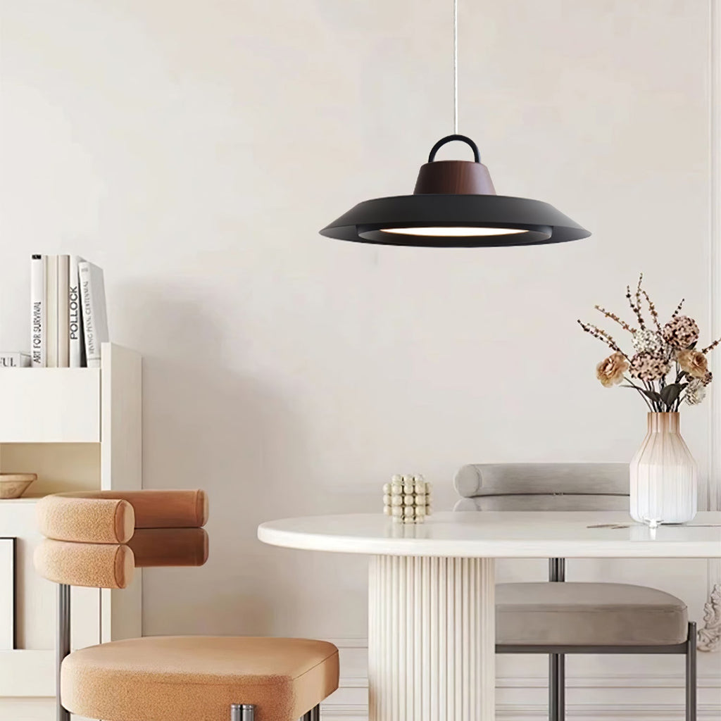 ruile-pendant-lamp-anzaz--36