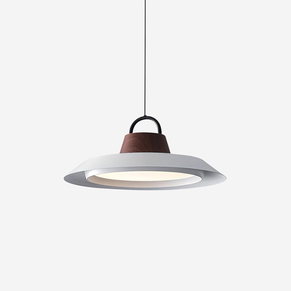 ruile-pendant-lamp-anzaz-White & Walnut Color-1