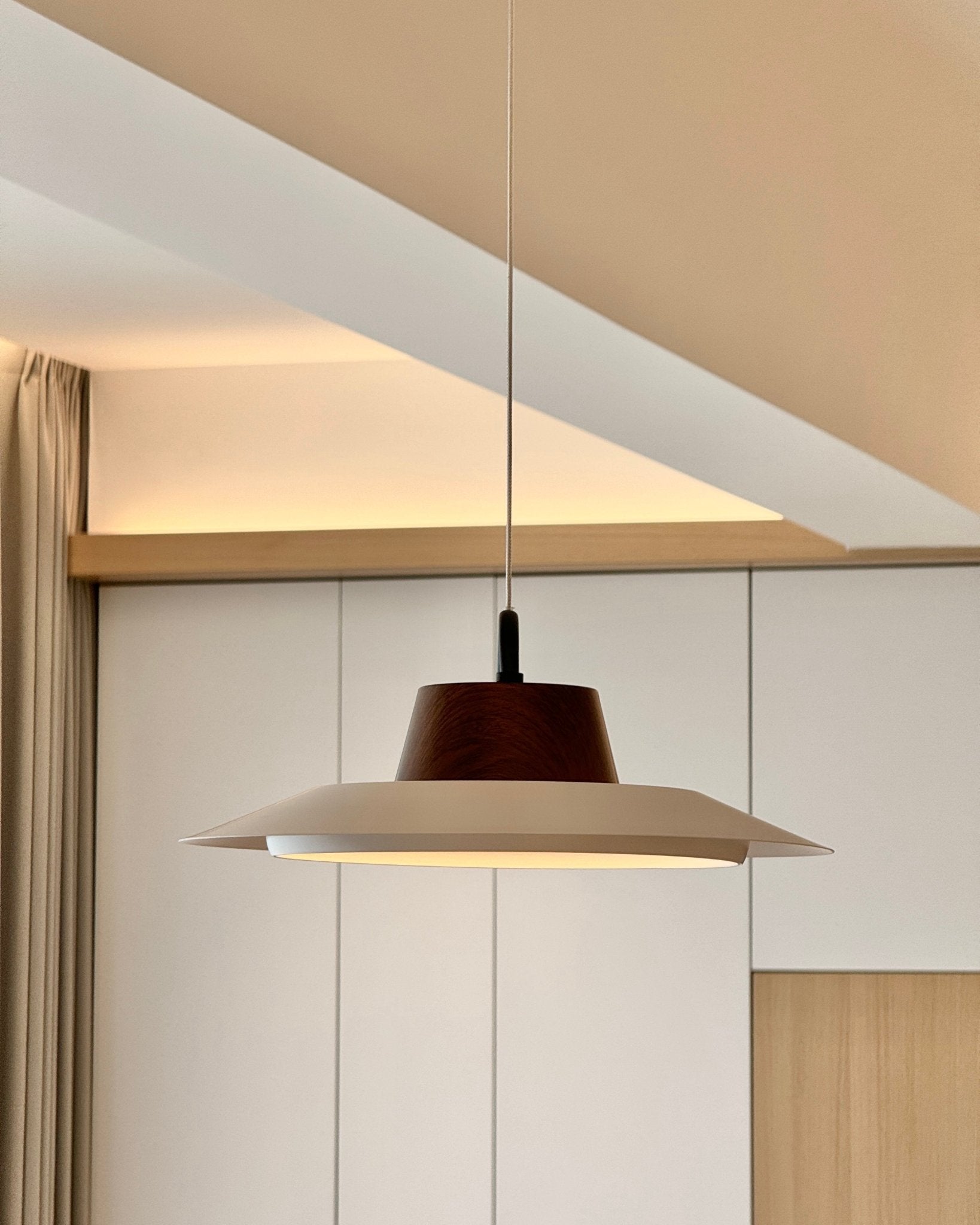ruile-pendant-lamp-anzaz--13