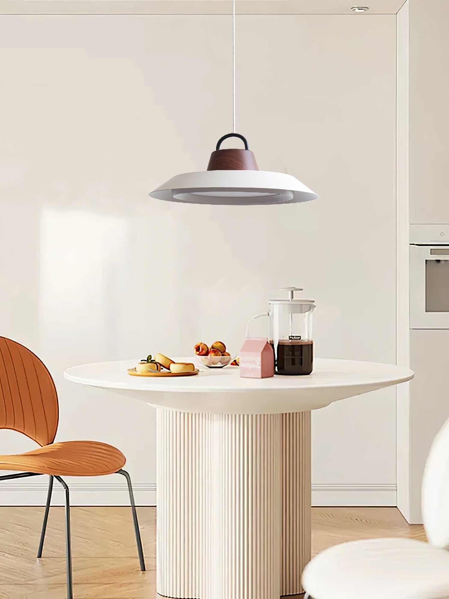 ruile-pendant-lamp-anzaz--30