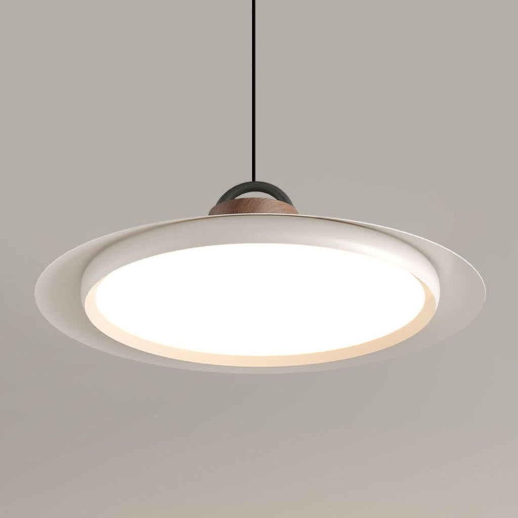 ruile-pendant-lamp-anzaz--31
