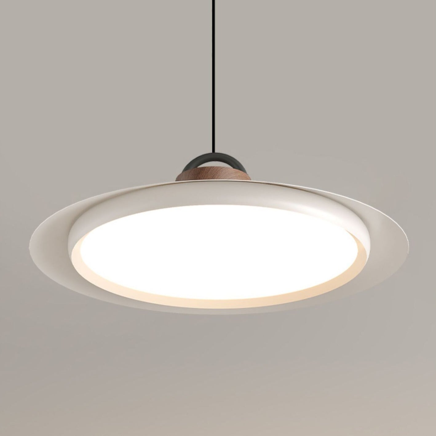 ruile-pendant-lamp-anzaz--31