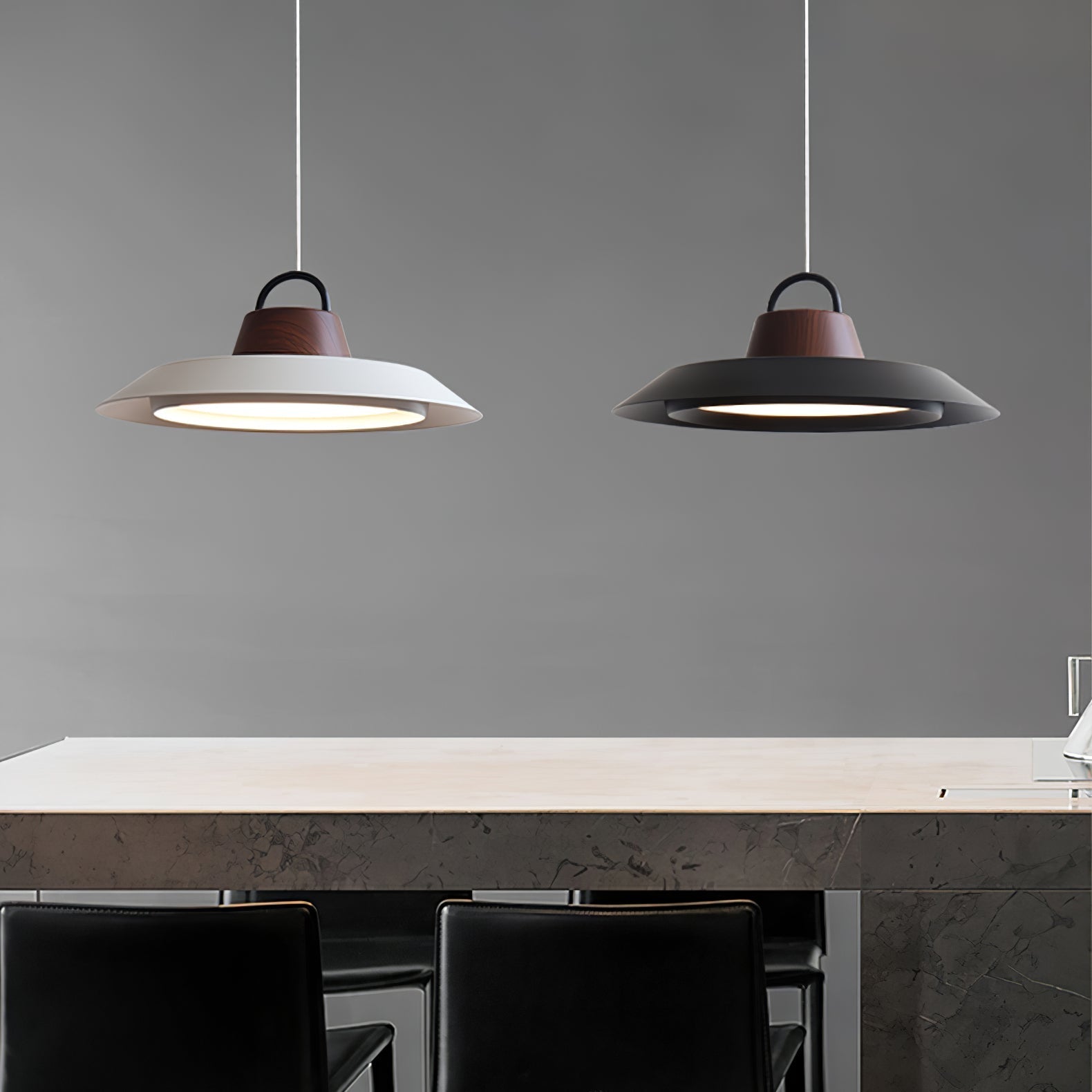 ruile-pendant-lamp-anzaz--39