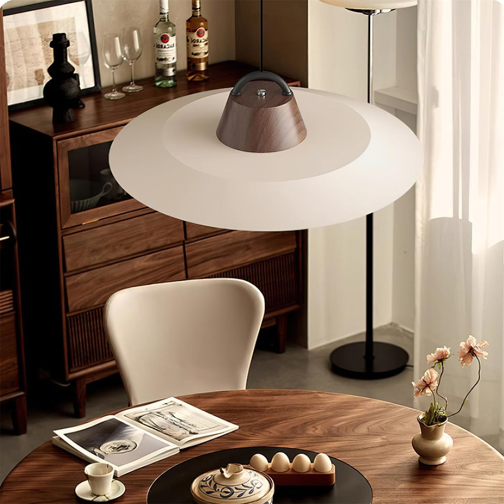 ruile-pendant-lamp-anzaz--7