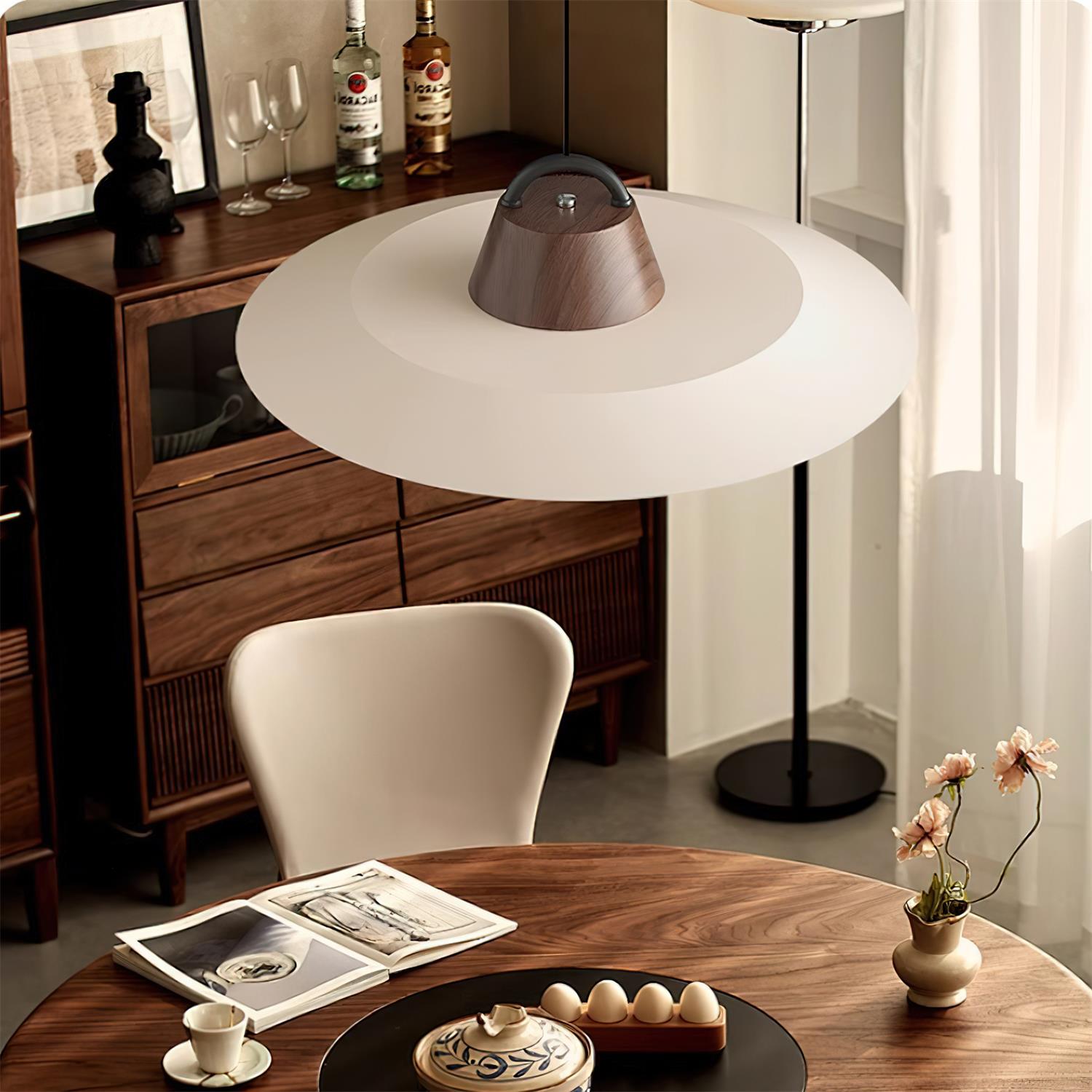ruile-pendant-lamp-anzaz--7