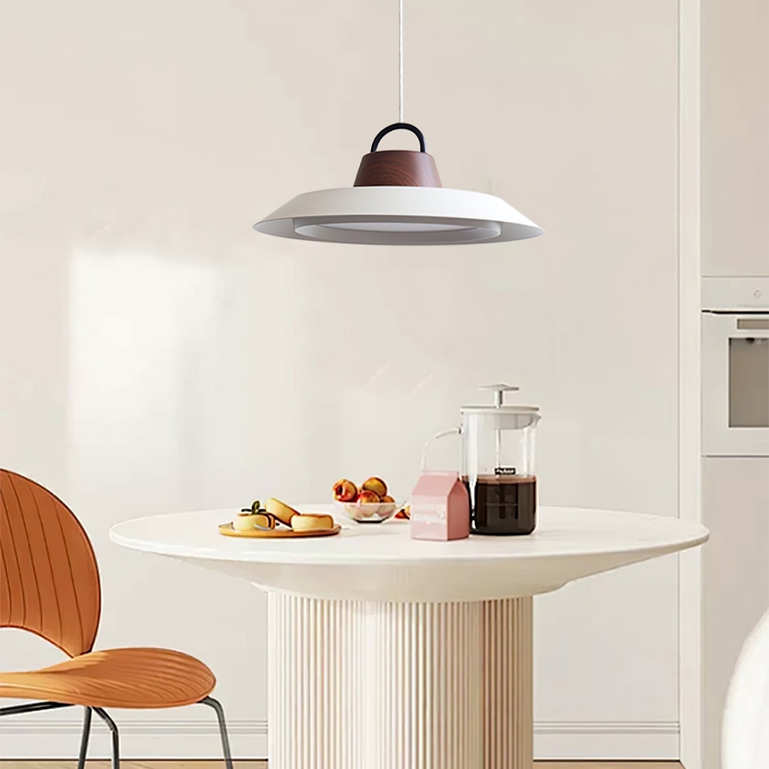 ruile-pendant-lamp-anzaz--32