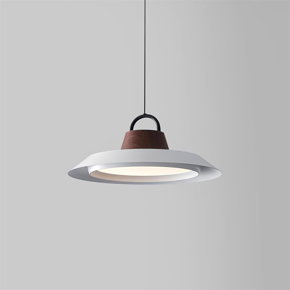 ruile-pendant-lamp-anzaz--8
