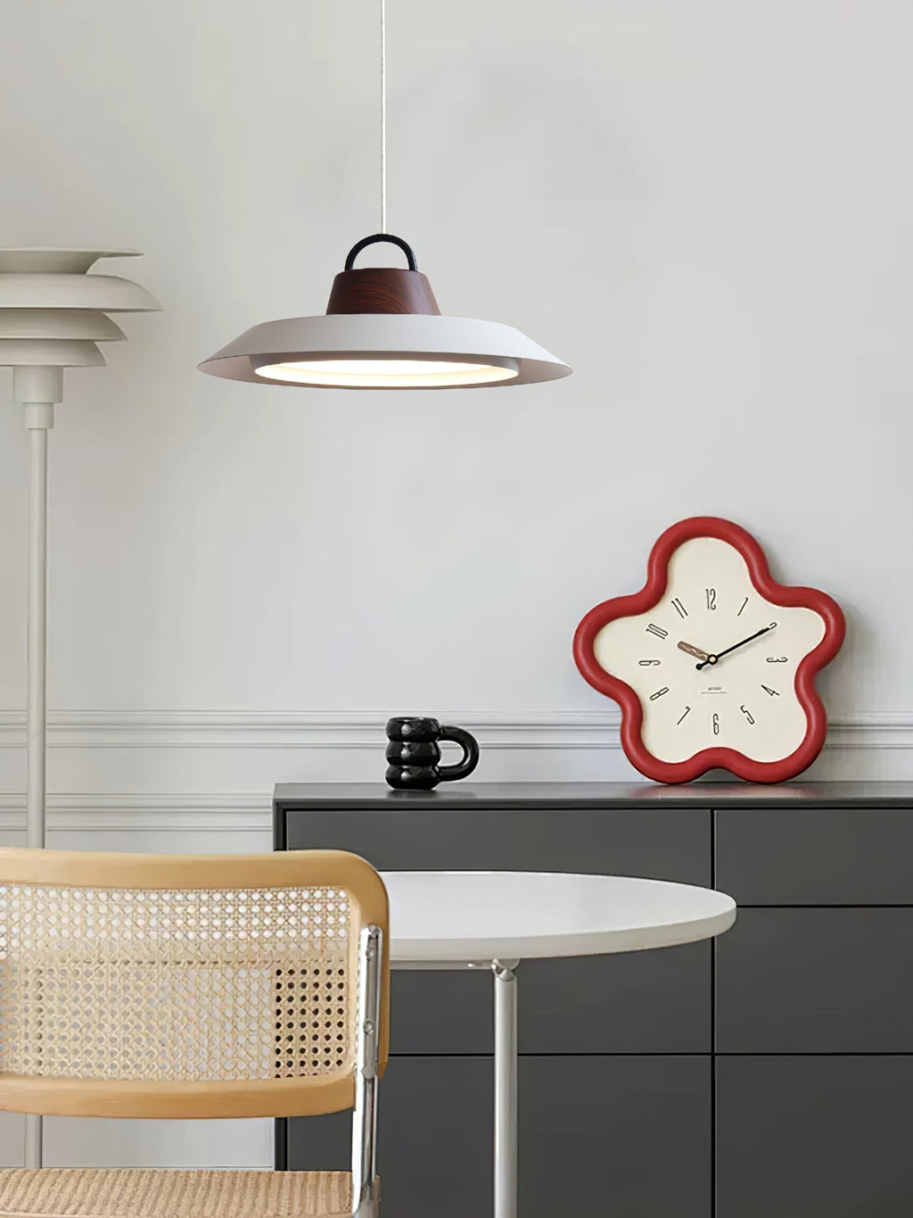 ruile-pendant-lamp-anzaz--40