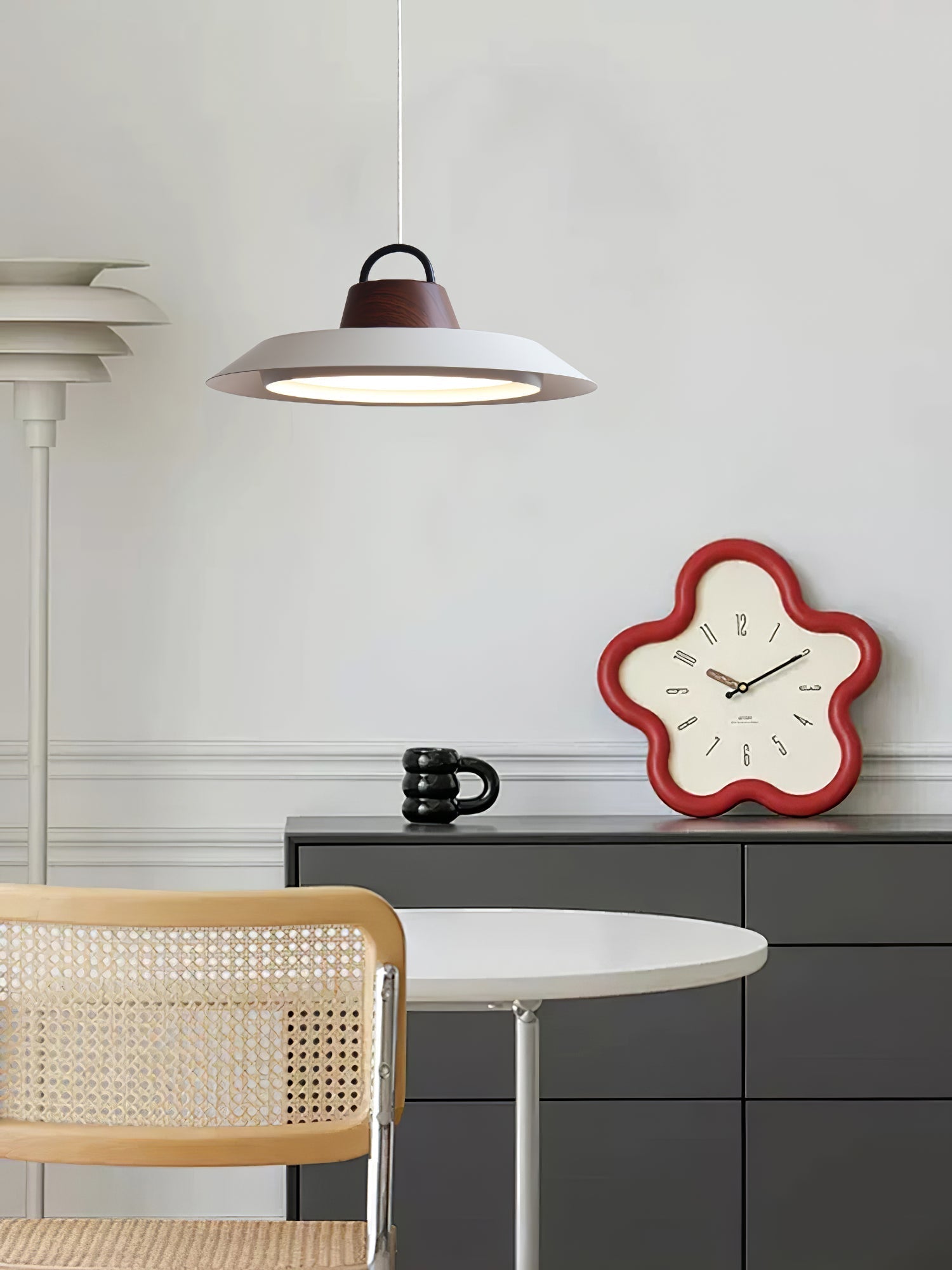 ruile-pendant-lamp-anzaz--40
