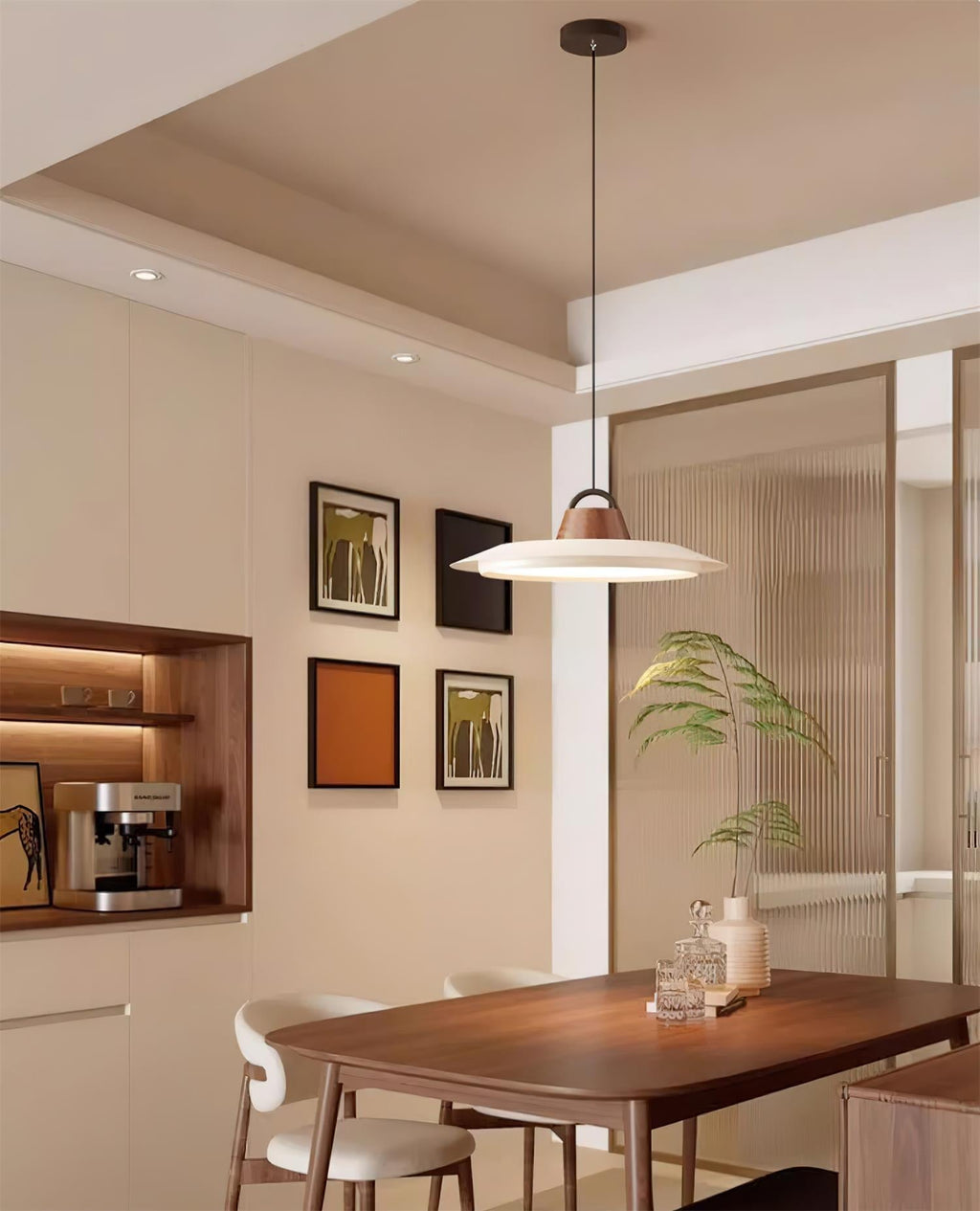 ruile-pendant-lamp-anzaz--26