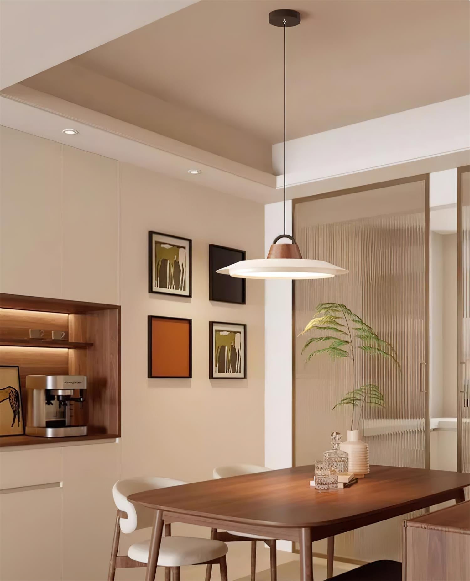 ruile-pendant-lamp-anzaz--26