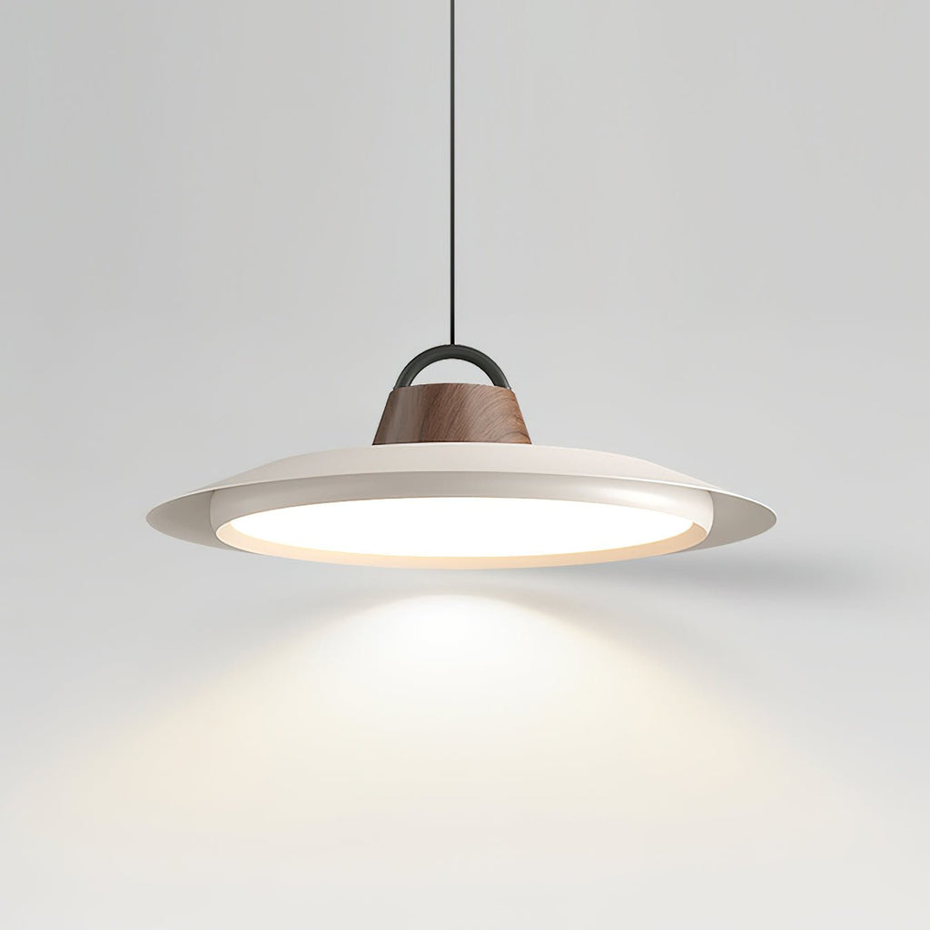 ruile-pendant-lamp-anzaz--9