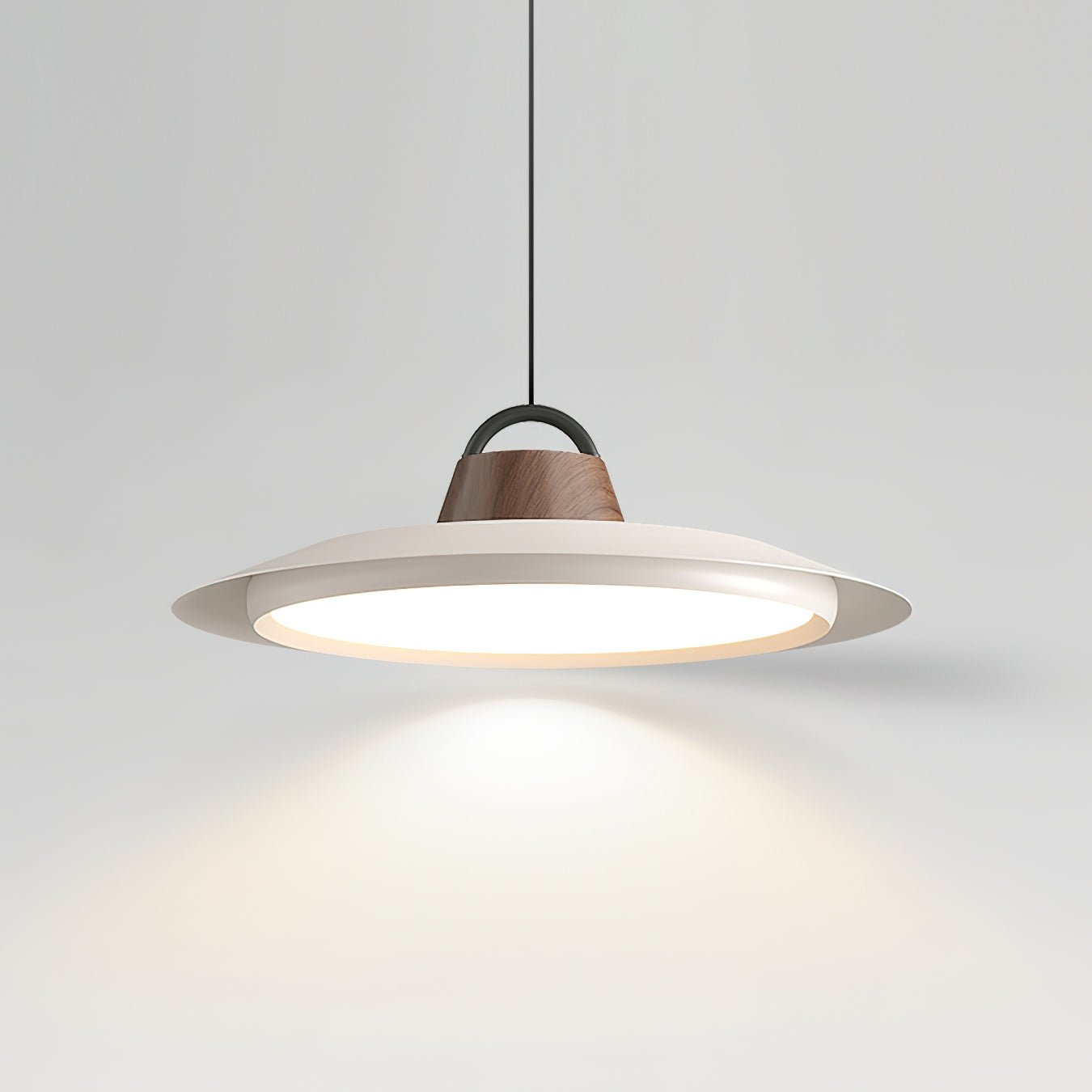 ruile-pendant-lamp-anzaz--9